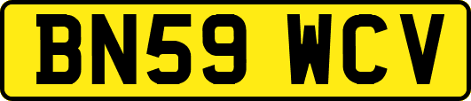 BN59WCV
