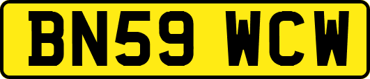 BN59WCW