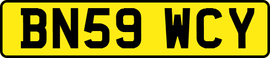 BN59WCY