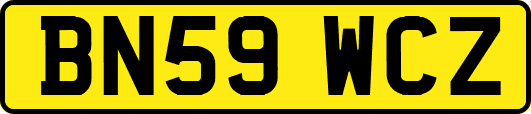 BN59WCZ