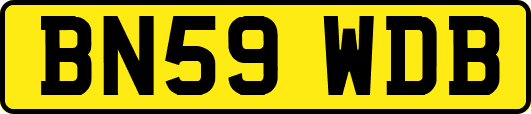 BN59WDB