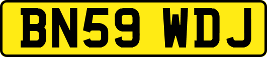 BN59WDJ