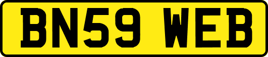 BN59WEB