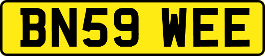 BN59WEE