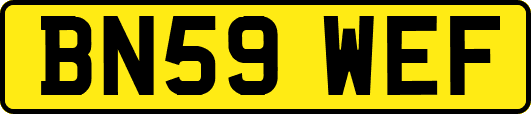 BN59WEF