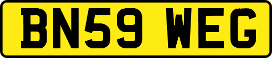 BN59WEG