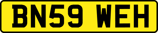 BN59WEH