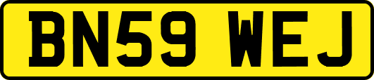 BN59WEJ