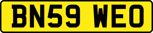 BN59WEO
