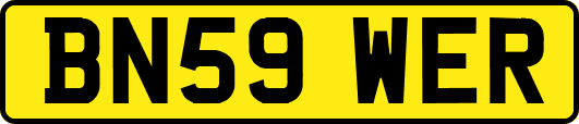BN59WER