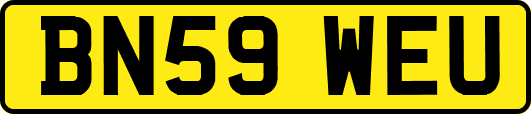BN59WEU