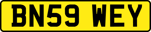 BN59WEY