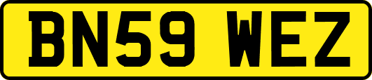 BN59WEZ