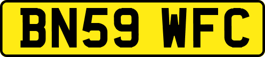 BN59WFC