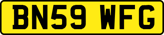 BN59WFG