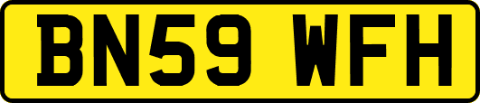 BN59WFH