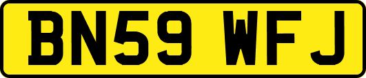 BN59WFJ