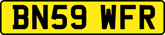BN59WFR