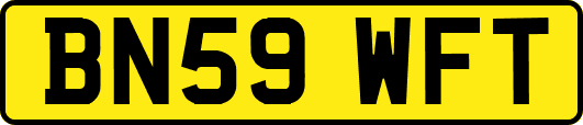 BN59WFT