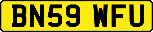 BN59WFU