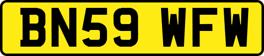 BN59WFW