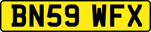 BN59WFX