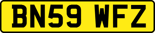 BN59WFZ