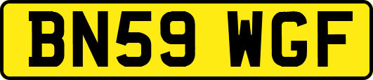 BN59WGF