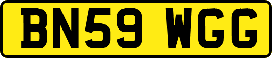 BN59WGG
