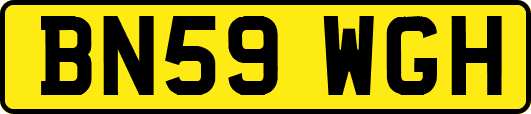 BN59WGH