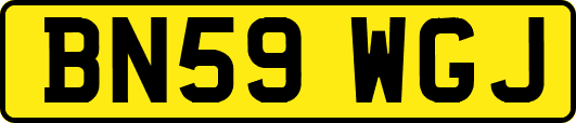 BN59WGJ