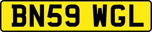BN59WGL