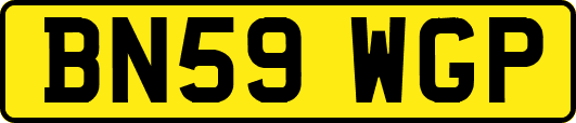 BN59WGP