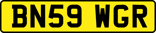 BN59WGR