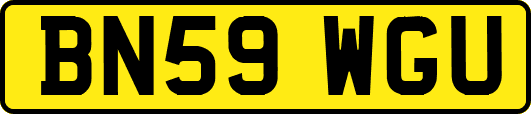 BN59WGU