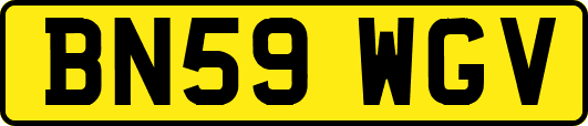 BN59WGV