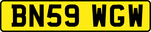 BN59WGW
