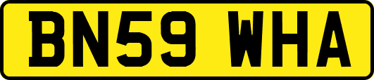 BN59WHA