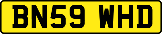 BN59WHD