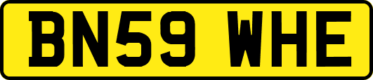 BN59WHE