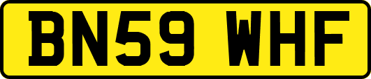 BN59WHF