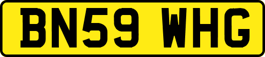 BN59WHG