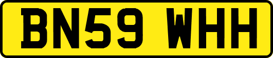 BN59WHH