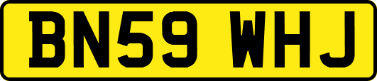 BN59WHJ