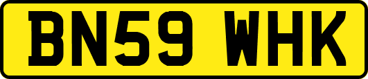 BN59WHK