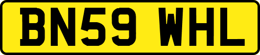 BN59WHL