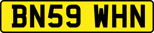 BN59WHN