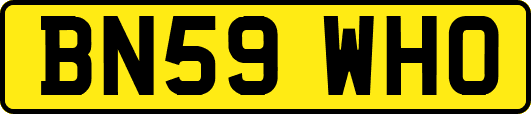 BN59WHO