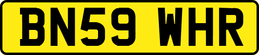 BN59WHR