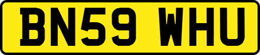 BN59WHU